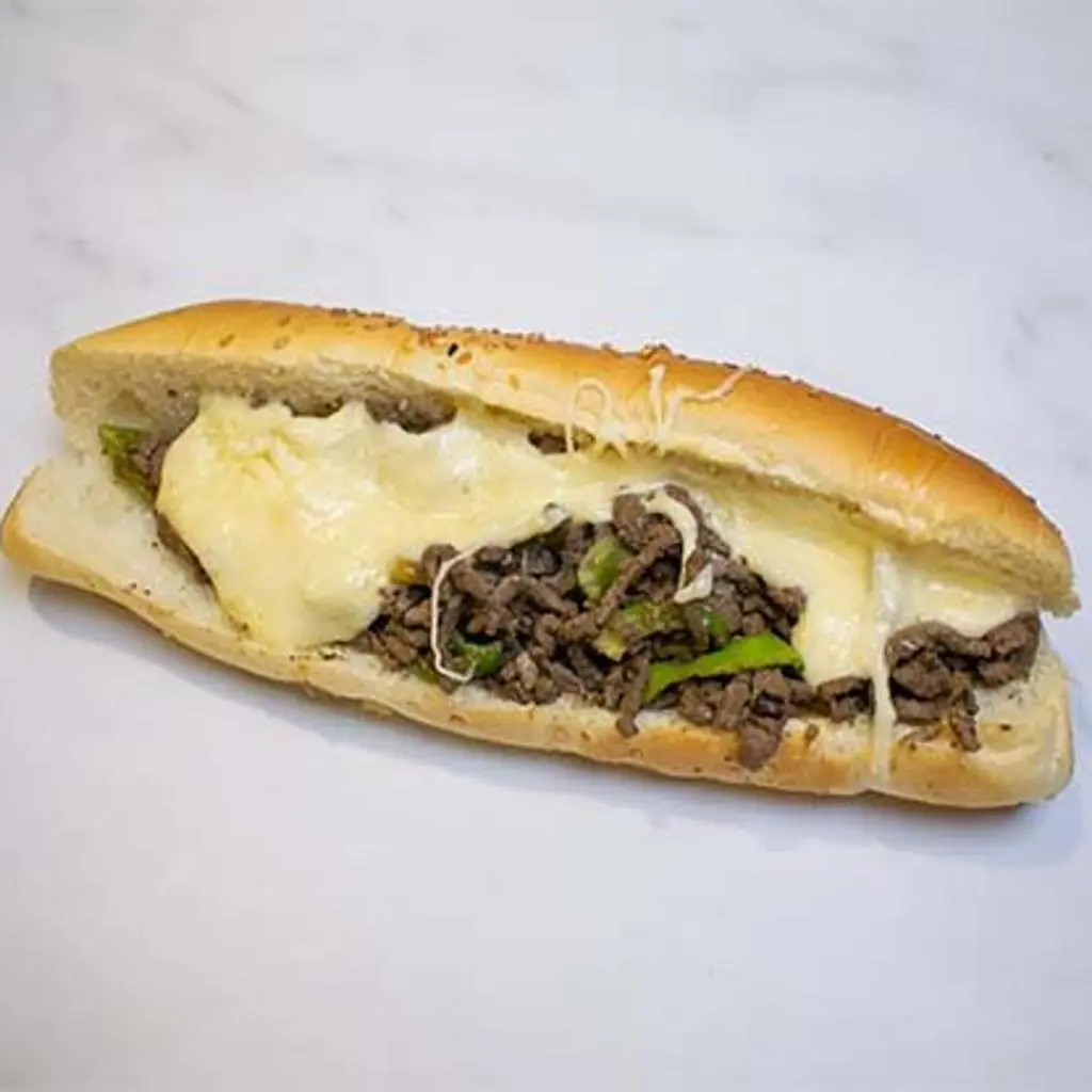 Liver Cheese